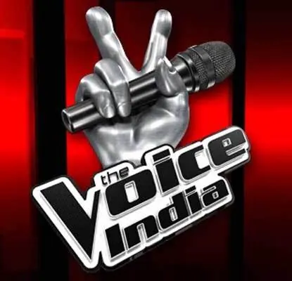 The Voice HDTV 480p 200MB 21 April 2019 Watch Online Free Download bolly4u The Voice HDTV 480p 200MB 21 April 2019 Watch Online Free Download bolly4u