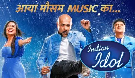 Indian Idol HDTV 480p 200MB 20 October 2019 Watch Online Free Download bolly4u Indian Idol HDTV 480p 200MB 20 October 2019 Watch Online Free Download bolly4u