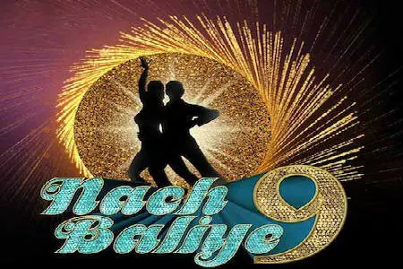 Nach Baliye 9 HDTV 480p 200MB 05 October 2019 Watch Online Free Download Bolly4u Nach Baliye 9 HDTV 480p 200MB 05 October 2019 Watch Online Free Download Bolly4u