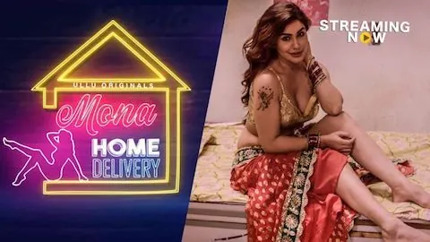 Mona Home Delivery Part 02 Hindi Complete Season Download 720p Watch Online Free Download bolly4u Mona Home Delivery Part 02 Hindi Complete Season Download 720p Watch Online Free Download bolly4u