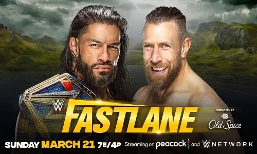 WWE Fastlane 2021 HDTV 200Mb Kickoff 480p 21 March 2021 Watch Online Free Download bolly4u WWE Fastlane 2021 HDTV 200Mb Kickoff 480p 21 March 2021 Watch Online Free Download bolly4u