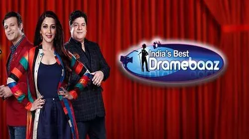 Indias Best Dramebaaz HDTV 480p 200MB 09 September 2018 Watch Online Free Download bolly4u Indias Best Dramebaaz HDTV 480p 200MB 09 September 2018 Watch Online Free Download bolly4u