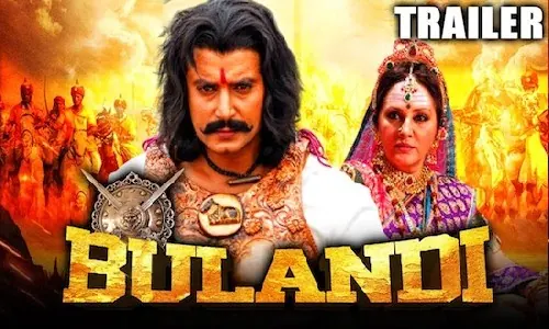 Bulandi 2021 HDRip 450MB Hindi Dubbed 480p Watch Online Full Movie Download bolly4u Bulandi 2021 HDRip 450MB Hindi Dubbed 480p Watch Online Full Movie Download bolly4u