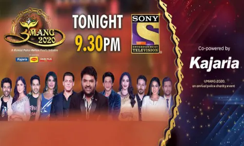 Umang Awards 2020 HDTV 480p 400Mb 26 January 2020 Watch Online Free Download bolly4u Umang Awards 2020 HDTV 480p 400Mb 26 January 2020 Watch Online Free Download bolly4u