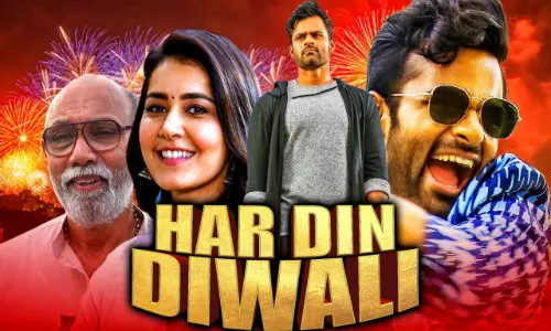 Har Din Diwali 2020 HDRip 900Mb Hindi Dubbed 720p Watch Online Full Movie Download bolly4u Har Din Diwali 2020 HDRip 900Mb Hindi Dubbed 720p Watch Online Full Movie Download bolly4u