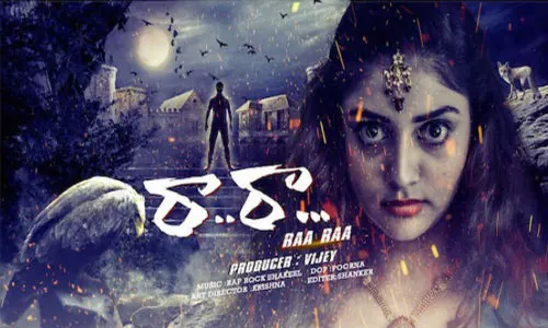 Raa Raa 2019 HDTV 850MB Hindi Dubbed 720p Watch Online Full Movie Download bolly4u Raa Raa 2019 HDTV 850MB Hindi Dubbed 720p Watch Online Full Movie Download bolly4u
