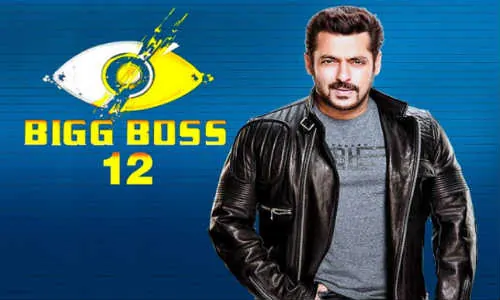 Bigg Boss S12E89 HDTV 480p 140MB 14 December 2018 Watch Online Free Download bolly4u Bigg Boss S12E89 HDTV 480p 140MB 14 December 2018 Watch Online Free Download bolly4u