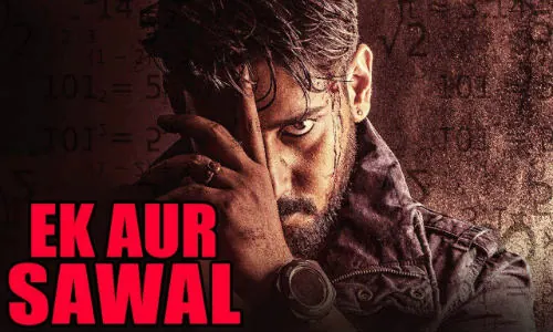Ek Aur Sawal 2019 HDRip 700Mb Hindi Dubbed 720p Watch Online Full Movie Download bolly4u Ek Aur Sawal 2019 HDRip 700Mb Hindi Dubbed 720p Watch Online Full Movie Download bolly4u