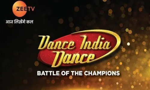 Dance India Dance HDTV 480p 500Mb Grand Finale 29 September 2019 Watch Online Free Download bolly4u Dance India Dance HDTV 480p 500Mb Grand Finale 29 September 2019 Watch Online Free Download bolly4u