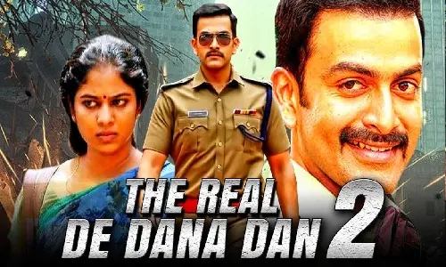 The Real De Dana Dan 2 2021 HDRip 850Mb Hindi Dubbed 720p Watch Online Full Movie Download bolly4u The Real De Dana Dan 2 2021 HDRip 850Mb Hindi Dubbed 720p Watch Online Full Movie Download bolly4u