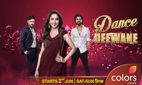 Dance Deewane 2 HDTV 480p 200MB 23 June 2019 Watch Online Free Download bolly4u Dance Deewane 2 HDTV 480p 200MB 23 June 2019 Watch Online Free Download bolly4u