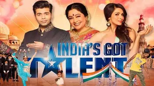 Indian Idol 2018 HDTV 480p 250MB 28 October 2018 Watch Online Free Download Bolly4u Indian Idol 2018 HDTV 480p 250MB 28 October 2018 Watch Online Free Download Bolly4u