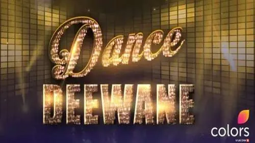 Dance Deewane 2018 HDTV 480p 200MB 22 July 2018 Watch Online Free Download bolly4u Dance Deewane 2018 HDTV 480p 200MB 22 July 2018 Watch Online Free Download bolly4u