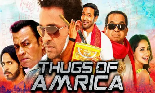 Thugs Of America 2019 HDRip 300MB Hindi Dubbed 480p Watch Online Full Movie Download bolly4u Thugs Of America 2019 HDRip 300MB Hindi Dubbed 480p Watch Online Full Movie Download bolly4u