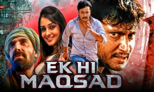 Ek Hi Maqsad 2020 HDRip 900MB Hindi Dubbed 720p Watch Online Full Movie Download bolly4u Ek Hi Maqsad 2020 HDRip 900MB Hindi Dubbed 720p Watch Online Full Movie Download bolly4u