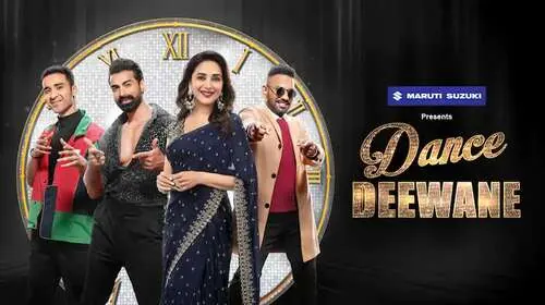 Dance Dewaane 3 HDTV 480p 200Mb 04 September 2021 Watch Online Free Download bolly4u Dance Dewaane 3 HDTV 480p 200Mb 04 September 2021 Watch Online Free Download bolly4u