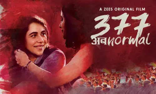 377 Ab Normal 2019 WEB-DL 300MB Hindi 480p Watch Online Full Movie Download bolly4u 377 Ab Normal 2019 WEB-DL 300MB Hindi 480p Watch Online Full Movie Download bolly4u