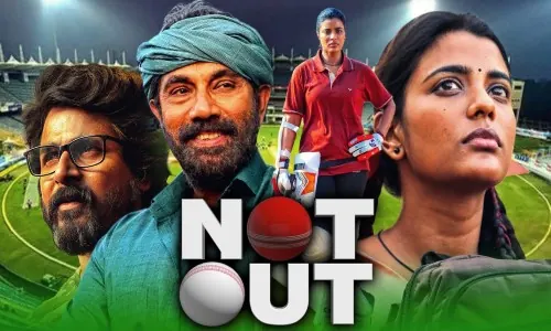 Not Out 2021 HDRip 350Mb Hindi Dubbed 480p Watch Online Free Download bolly4u Not Out 2021 HDRip 350Mb Hindi Dubbed 480p Watch Online Free Download bolly4u