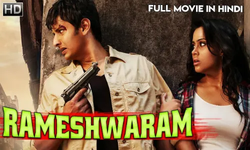 Rameshwaram 2020 HDRip 300MB Hindi Dubbed 480p Watch Online Full Movie Download bolly4u Rameshwaram 2020 HDRip 300MB Hindi Dubbed 480p Watch Online Full Movie Download bolly4u