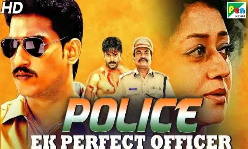 Police Ek Perfect Officer 2019 HDRip 700MB Hindi Dubbed 720p Watch Online Full Movie Download bolly4u Police Ek Perfect Officer 2019 HDRip 700MB Hindi Dubbed 720p Watch Online Full Movie Download bolly4u