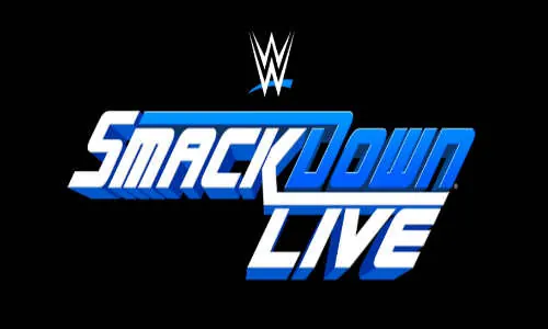 WWE Smackdown Live HDTV 480p 270MB 28 May 2019 Watch Online Free Download bolly4u WWE Smackdown Live HDTV 480p 270MB 28 May 2019 Watch Online Free Download bolly4u