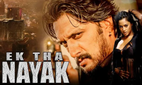 Ek Tha Nayak 2019 HDRip 850Mb Hindi Dubbed 720p Watch Online Full Movie Download bolly4u Ek Tha Nayak 2019 HDRip 850Mb Hindi Dubbed 720p Watch Online Full Movie Download bolly4u