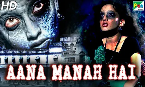 Aana Manah Hai 2020 HDRip 650Mb Hindi Dubbed 720p Watch Online Full Movie Download Bolly4u Aana Manah Hai 2020 HDRip 650Mb Hindi Dubbed 720p Watch Online Full Movie Download Bolly4u