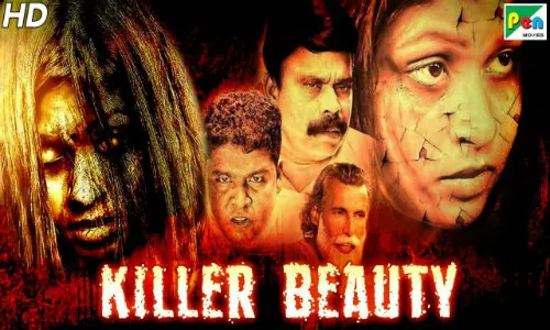 Killer Beauty 2020 HDRip 650Mb Hindi Dubbed 720p Watch Online Full Movie Download bolly4u Killer Beauty 2020 HDRip 650Mb Hindi Dubbed 720p Watch Online Full Movie Download bolly4u