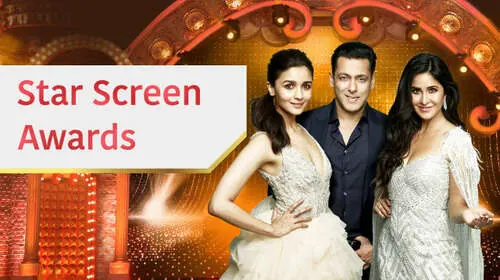 Star Screen Awards 2018 HDTV 1GB Main Event 31 Dec 2018 720p Watch Online Free Download bolly4u Star Screen Awards 2018 HDTV 1GB Main Event 31 Dec 2018 720p Watch Online Free Download bolly4u